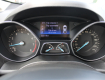 Ford C-Max 1,6 i +LPG