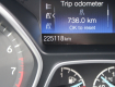 Ford C-Max 1,6 i +LPG