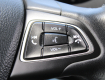 Ford C-Max 1,6 i +LPG