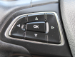 Ford C-Max 1,6 i +LPG