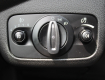 Ford C-Max 1,6 i +LPG