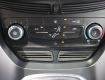 Ford C-Max 1,6 i +LPG
