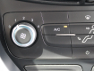 Ford C-Max 1,6 i +LPG