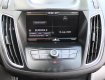 Ford C-Max 1,6 i +LPG
