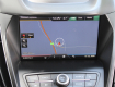 Ford C-Max 1,6 i +LPG