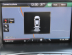 Ford C-Max 1,6 i +LPG