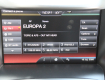 Ford C-Max 1,6 i +LPG