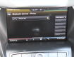 Ford C-Max 1,6 i +LPG