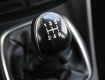 Ford C-Max 1,6 i +LPG