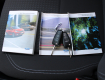 Ford C-Max 1,6 i +LPG