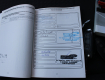 Ford C-Max 1,6 i +LPG