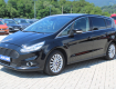 Ford S-MAX 2,0 TDCi