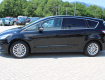 Ford S-MAX 2,0 TDCi
