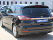 Ford S-MAX 2,0 TDCi