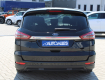 Ford S-MAX 2,0 TDCi