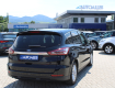 Ford S-MAX 2,0 TDCi