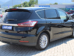 Ford S-MAX 2,0 TDCi