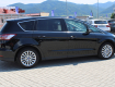 Ford S-MAX 2,0 TDCi