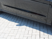 Ford S-MAX 2,0 TDCi