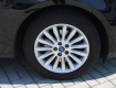 Ford S-MAX 2,0 TDCi