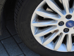 Ford S-MAX 2,0 TDCi