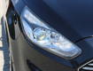 Ford S-MAX 2,0 TDCi