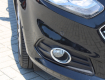 Ford S-MAX 2,0 TDCi