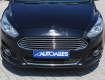 Ford S-MAX 2,0 TDCi