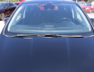 Ford S-MAX 2,0 TDCi