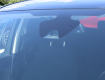 Ford S-MAX 2,0 TDCi