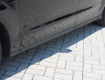 Ford S-MAX 2,0 TDCi
