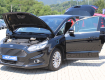 Ford S-MAX 2,0 TDCi