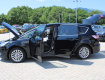 Ford S-MAX 2,0 TDCi