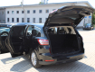 Ford S-MAX 2,0 TDCi