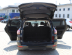 Ford S-MAX 2,0 TDCi
