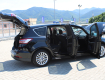 Ford S-MAX 2,0 TDCi