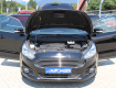 Ford S-MAX 2,0 TDCi