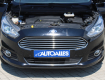 Ford S-MAX 2,0 TDCi