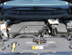 Ford S-MAX 2,0 TDCi