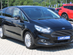 Ford S-MAX 2,0 TDCi