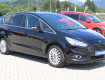 Ford S-MAX 2,0 TDCi