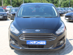Ford S-MAX 2,0 TDCi