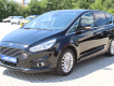 Ford S-MAX 2,0 TDCi
