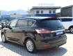 Ford S-MAX 2,0 TDCi