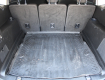 Ford S-MAX 2,0 TDCi