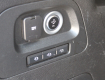 Ford S-MAX 2,0 TDCi