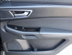 Ford S-MAX 2,0 TDCi