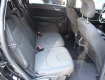 Ford S-MAX 2,0 TDCi