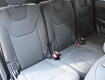 Ford S-MAX 2,0 TDCi