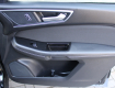 Ford S-MAX 2,0 TDCi
